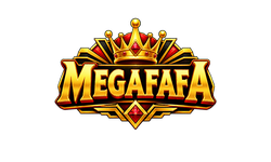 merpatitoto
